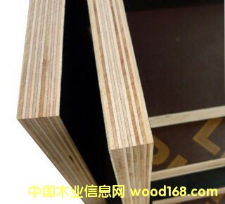 ģ���Ԕ��(x��)��B