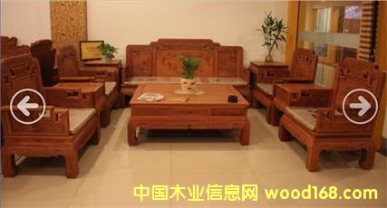 ��(gu��)ɫ����ɳ�l(f��)