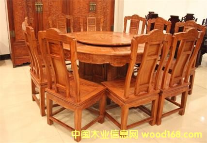 �h�m����