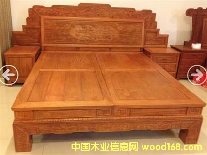 ������ɽˮ���_��