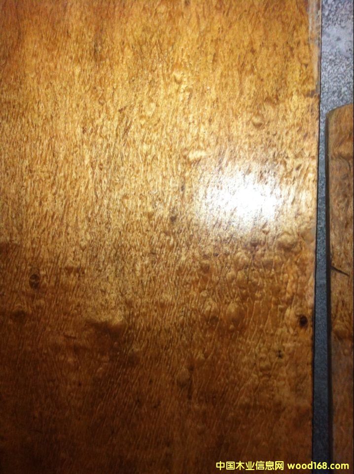 �c���鿴�ľ��đ�y���Ŵ�DƬ