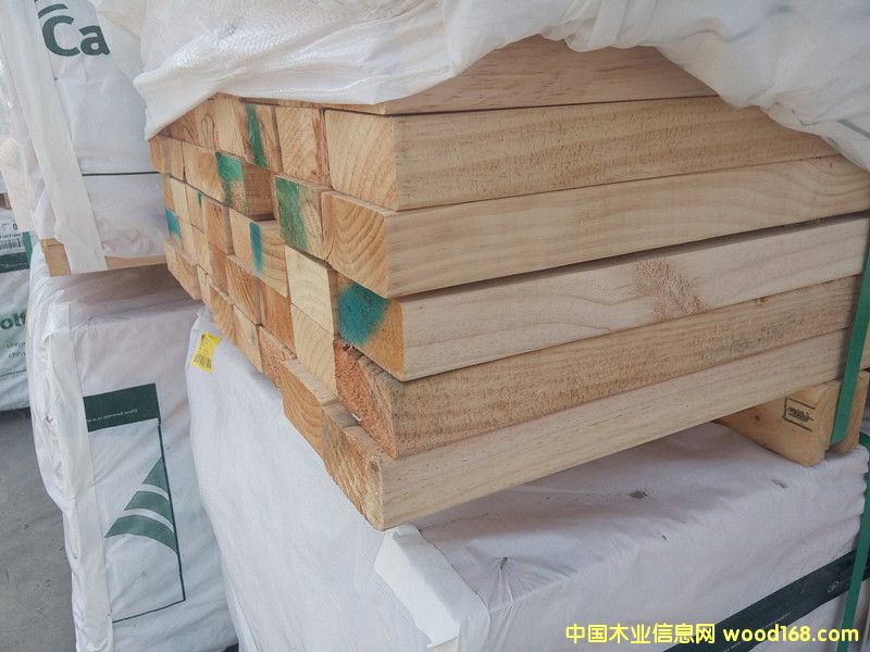 �����mݗ����45CHH�ٹ���Ԕ����B