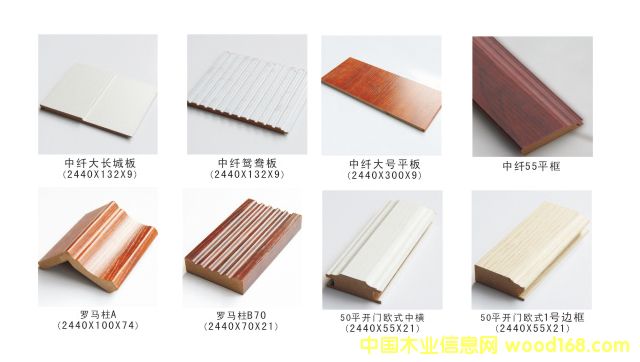 �ɶ����w��_�ɶ����w���ļҺõ�Ԕ����B