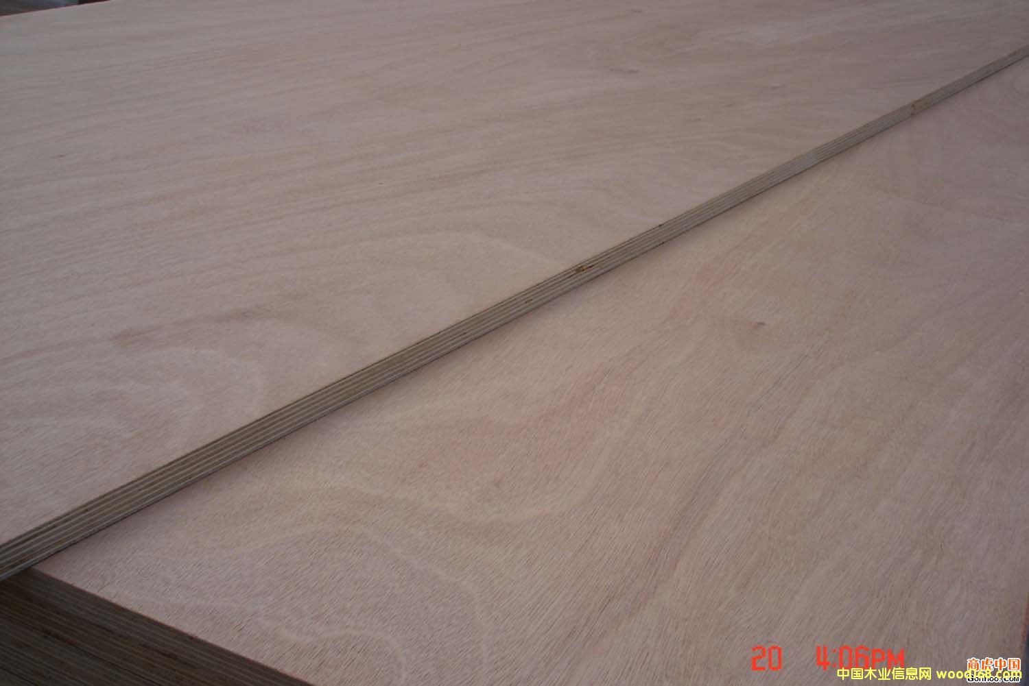 �Ҿ߰�ĵ�Ԕ��(x��)��B