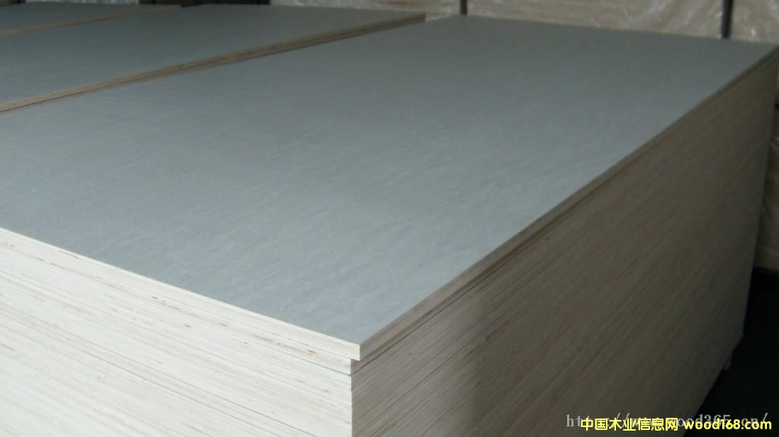 �Ҿ߰�ĵ�Ԕ��(x��)��B