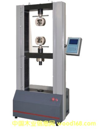 늄�������f��ԇ�(y��n)�C(j��)