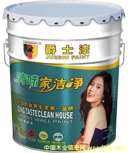 �c���鿴�S���h(hu��n)��Ϳ���Ă����Ӻ����S��ʮ��Ʒ�ƾ�ʿ����˴����Ŵ�DƬ