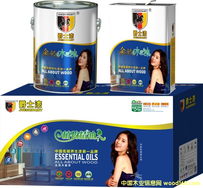 Ʒ�ƏS��ֱ�N(xi��o)��Ʒ�ƏS�����M(f��i)������Ʒ�ƏS�������������ʿ�����