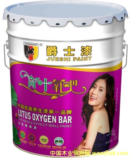 �c���鿴�Ї����z��ʮ��Ʒ�����Ї����z��ʮ����������ʿ���\�д����Ŵ�DƬ