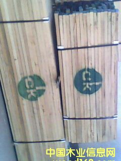 �������t������ľ������ľ���ں���ľ������S���