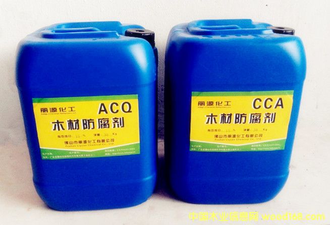 ��ľ������ù��