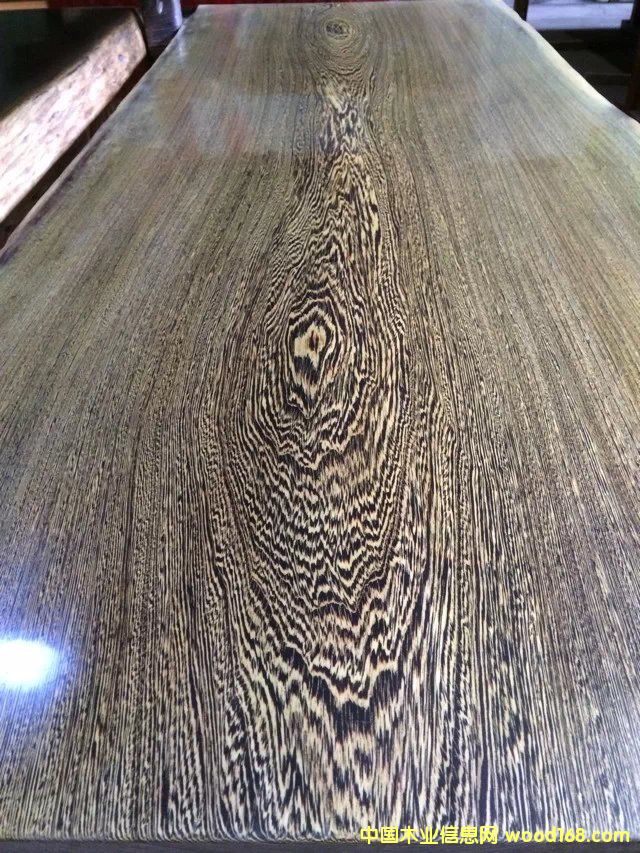 s��Ԕ��(x��)��B