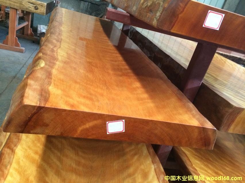 8��Ԕ��(x��)��B