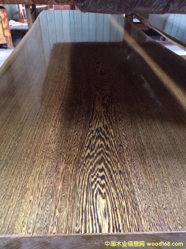 q��Ԕ��(x��)��B