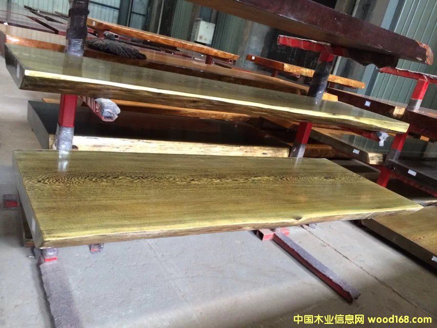 e��Ԕ��(x��)��B