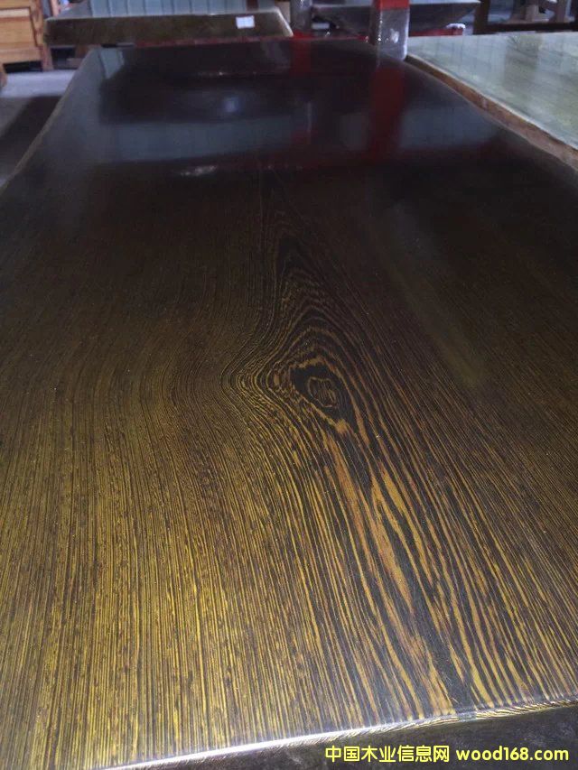 w��Ԕ��(x��)��B