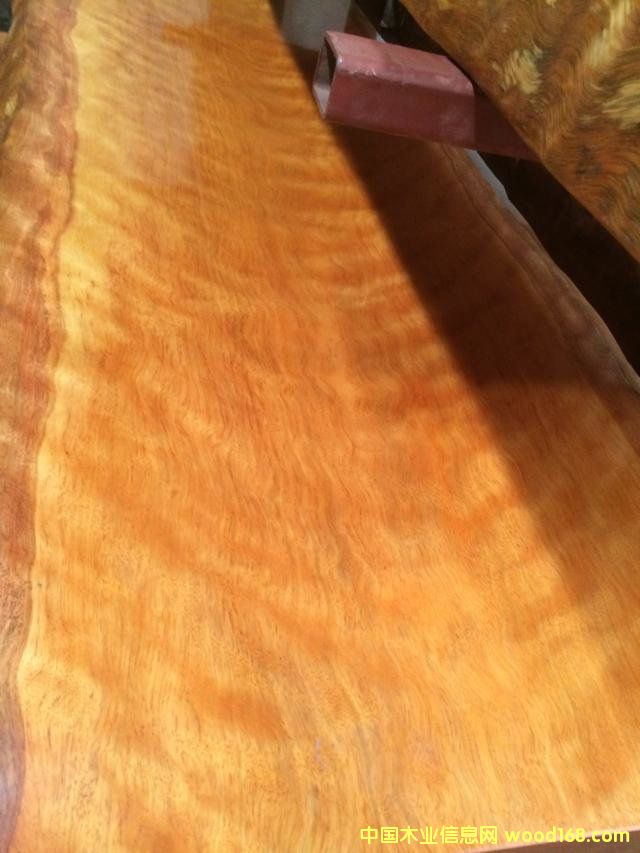 9��Ԕ��(x��)��B