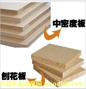 ���w���Ԕ��(x��)��B