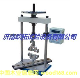 �c(di��n)���鿴�����Ŵ�DƬ