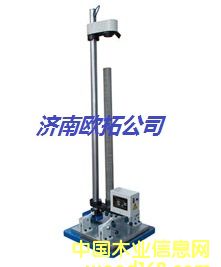 �c(di��n)���鿴����Ŵ�DƬ