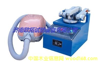 �c(di��n)���鿴�L��(d��ng)ĥ�p�Ŵ�DƬ