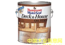 �c���鿴ľϞ�ͷŴ�DƬ