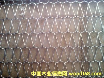 ���P�ݔ�͎���Ԕ��(x��)��B