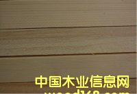 �t�ɵ�Ԕ��(x��)��B