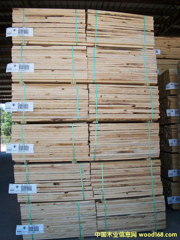 �Ϸ��ɵ�Ԕ����B