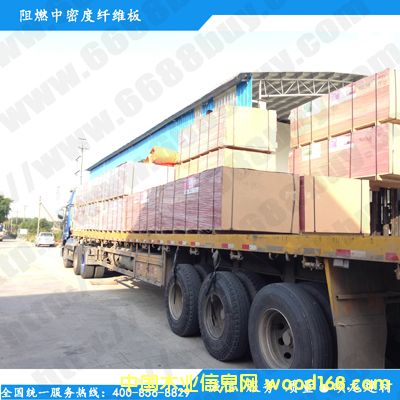 ��ȼ���ܶȰ��Ԕ��(x��)��B