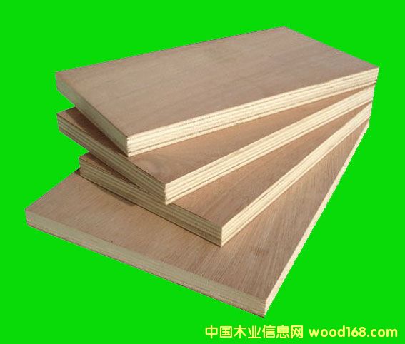 �z�ϰ��Ԕ����B