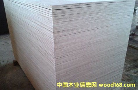 ߅�l���Ԕ����B