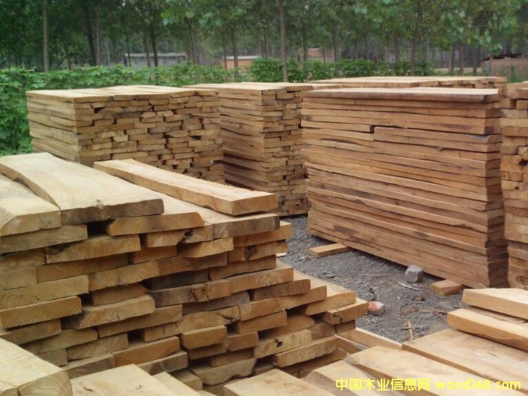 榆木板材的詳細(xì)介紹