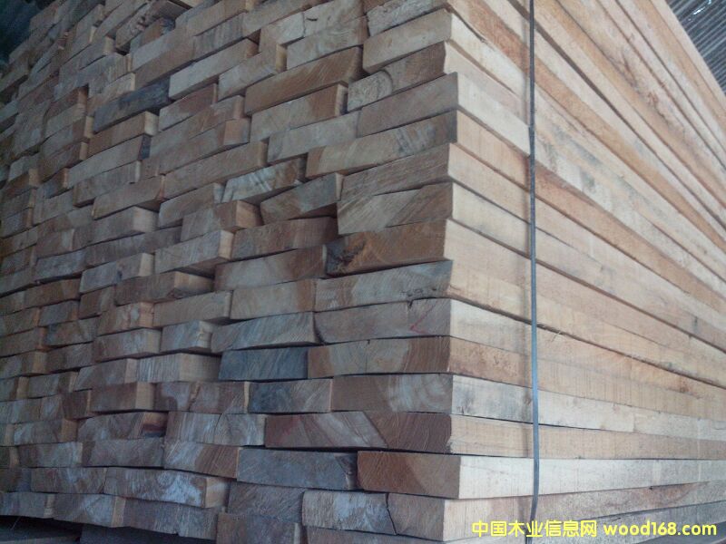 白楊板材的詳細(xì)介紹