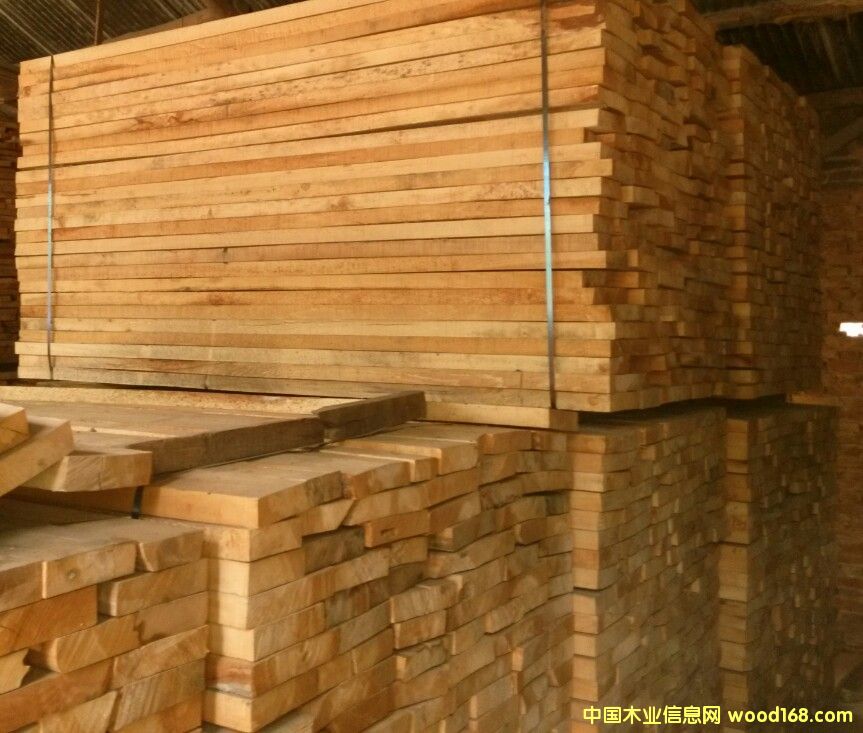 白楊板材的詳細(xì)介紹