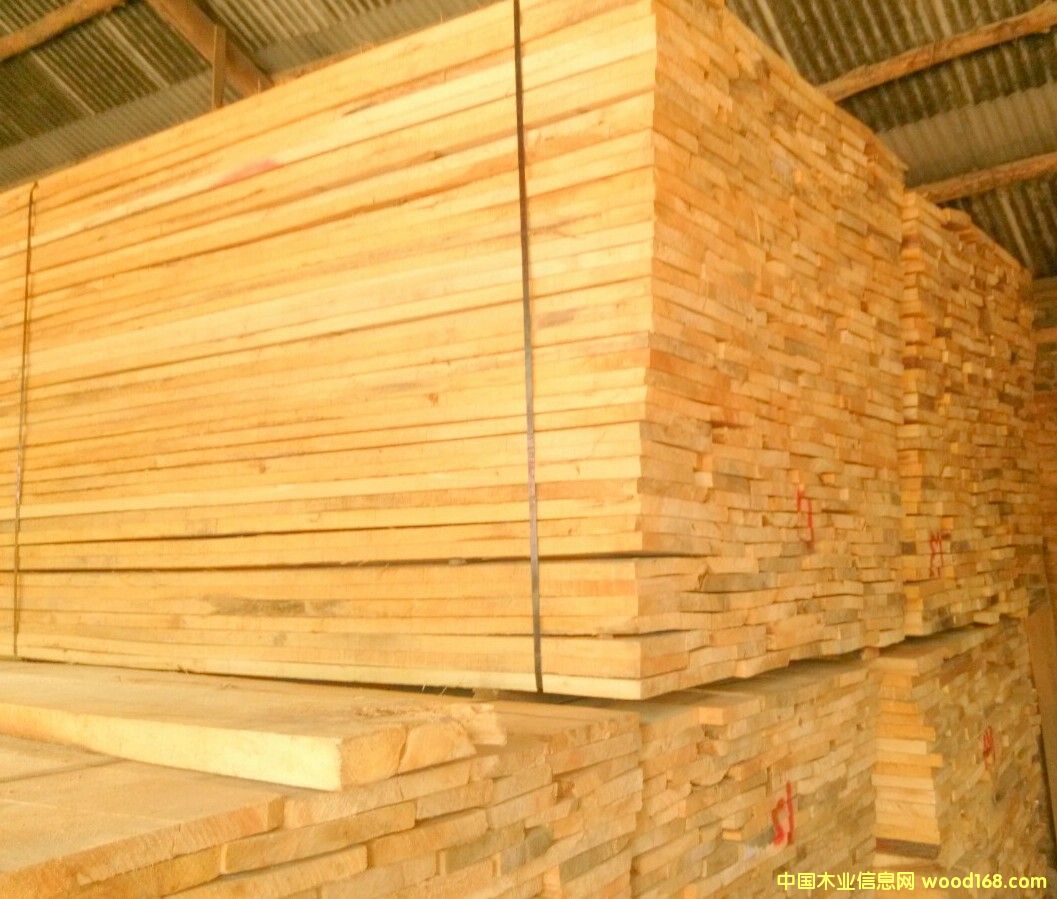 白楊板材的詳細(xì)介紹