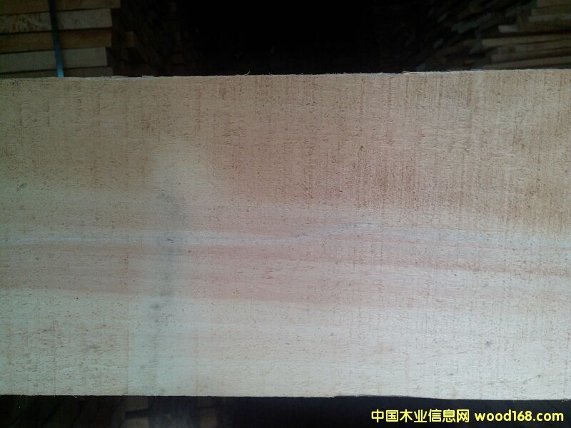 白楊板材的詳細(xì)介紹