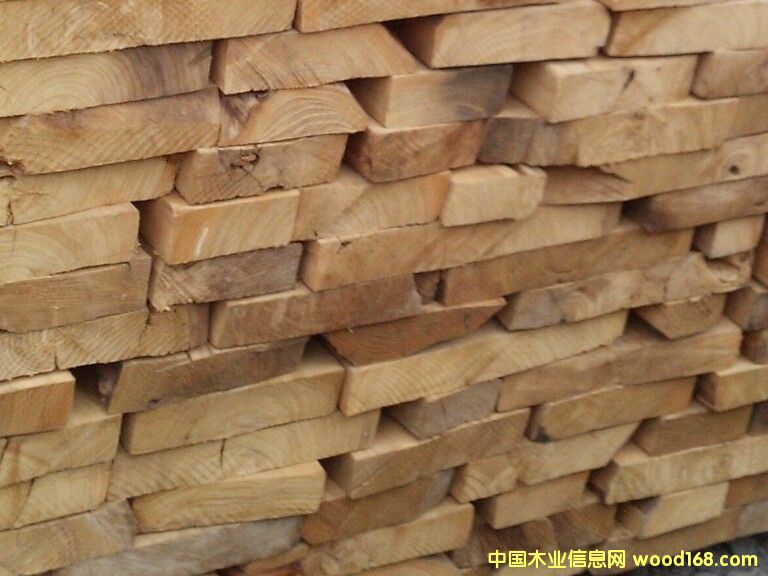 榆木板材的詳細(xì)介紹