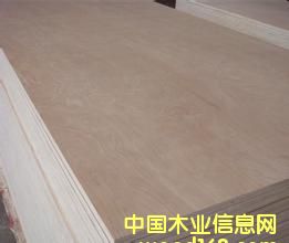 ����ʮ����