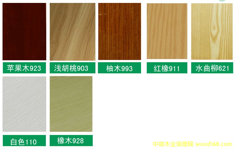 ���B(t��i)�屳��