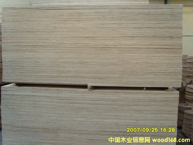 ����ʮ����