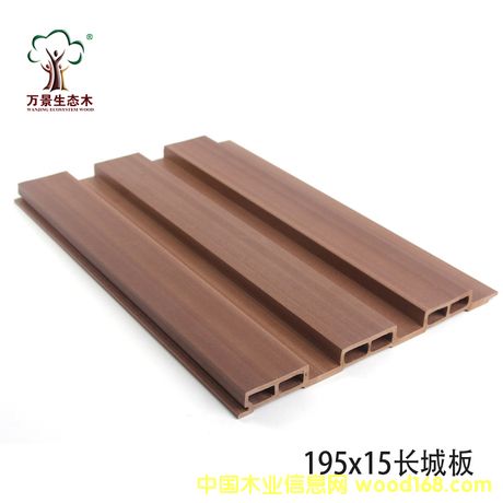 �c���鿴���B(t��i)ľ�Ŵ�DƬ