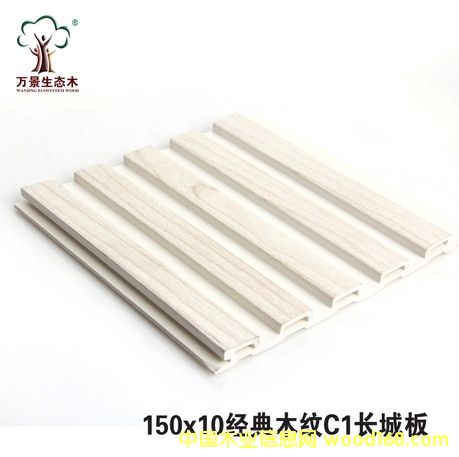 �c���鿴150�L�Ǉ���(bi��o)�Ŵ�DƬ