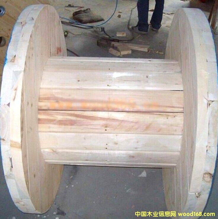 ľ��|�P��Ԕ��(x��)��B