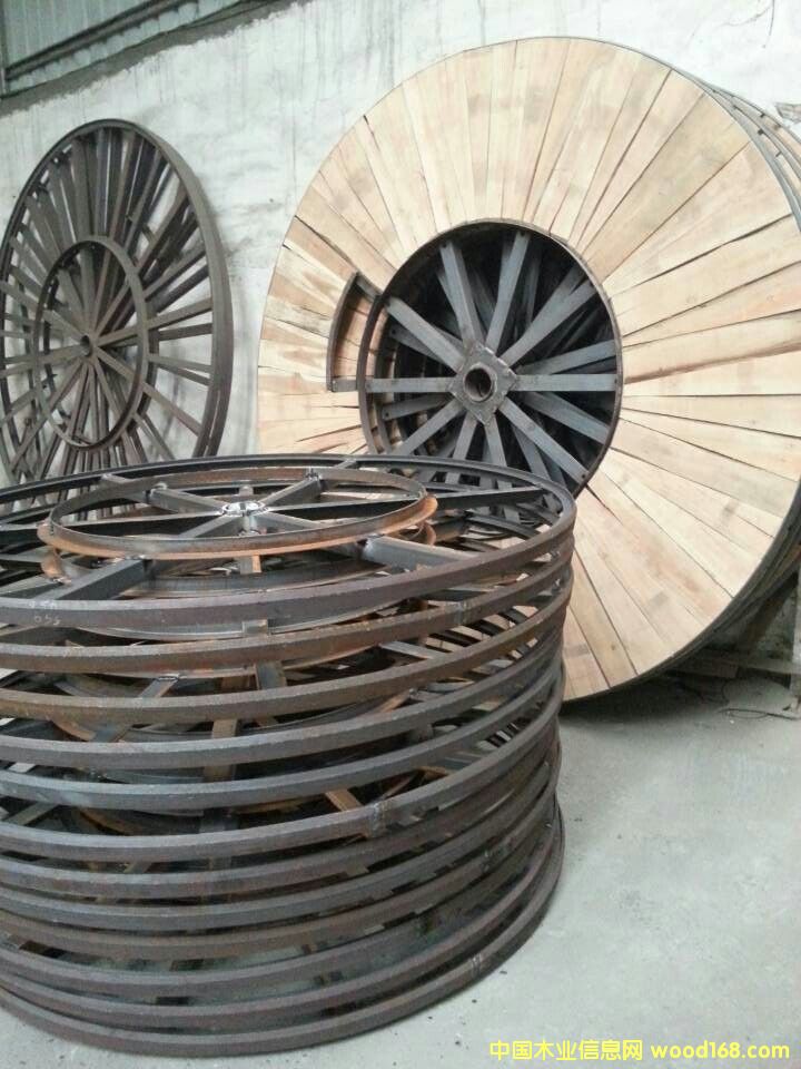 ��F��|�P��Ԕ��(x��)��B