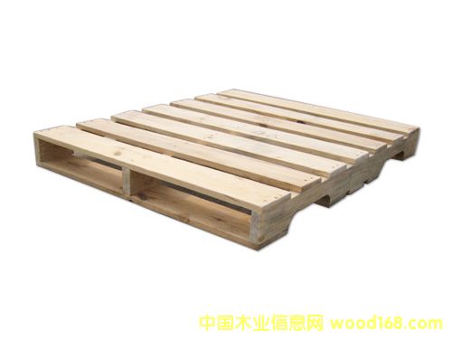 ���������_(t��i)���Ԕ��(x��)��B