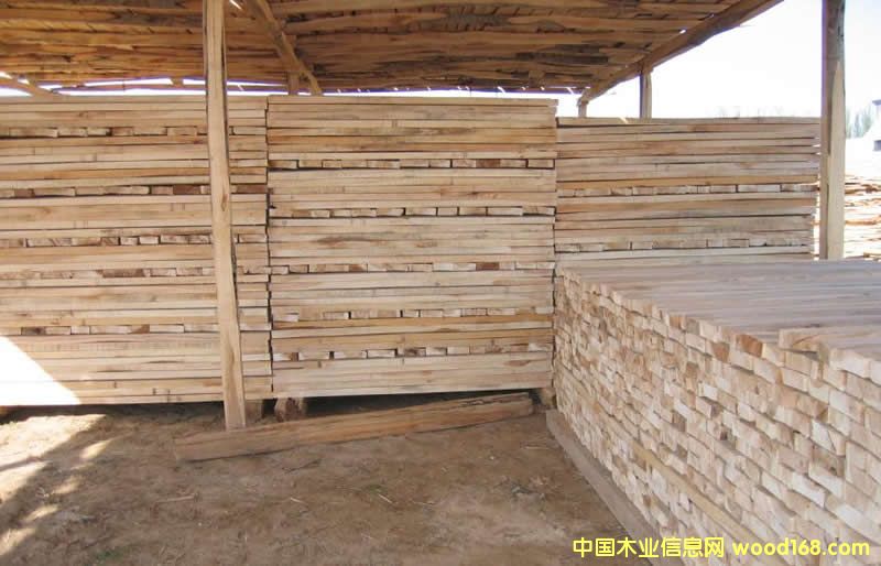 ľ��ĵ�Ԕ��(x��)��B