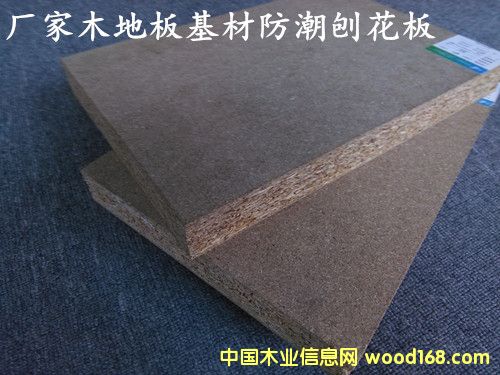 ����(y��ng)18mm�ذ�����ٻ���