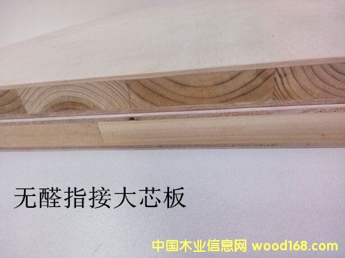 �o(w��)ȩָ�Ӵ�о��