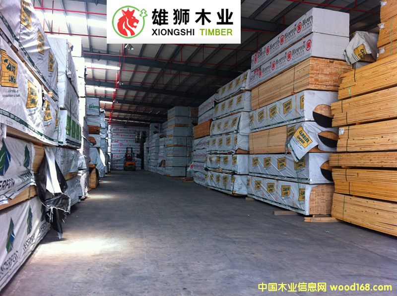 ���ô�&����(gu��)�Fɼ��Ԕ��(x��)��B